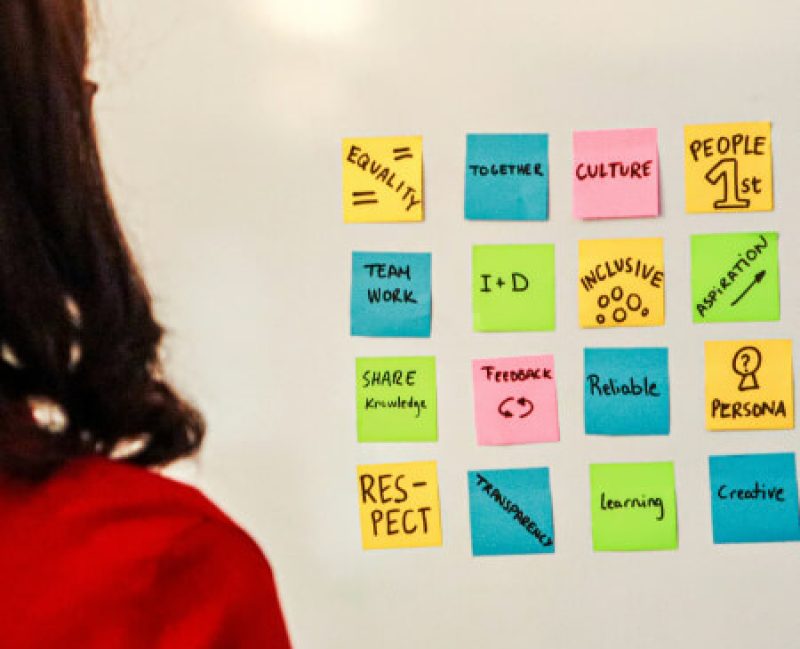 core values 01