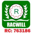 racwill 03
